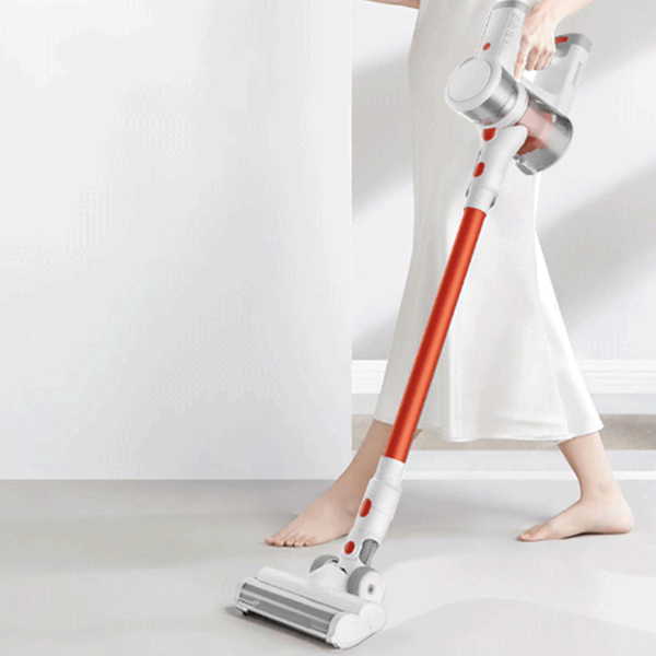 How to choose a vacuum cleaner that suits you?